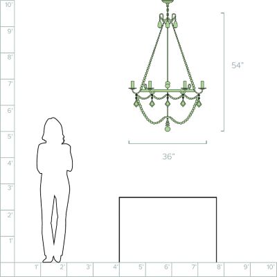 Lumens/VISP203437_sd_10a_6-Light