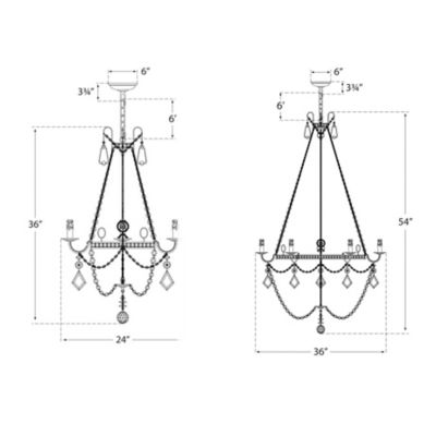 Lumens/VISP203437_sp