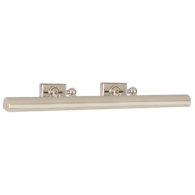 Visual Comfort Sconces  Visual Comfort Lighting at