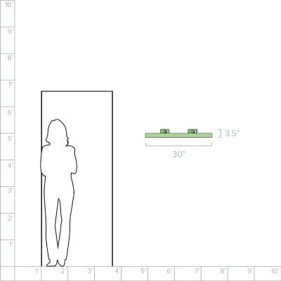 Lumens/VISP203439_sd_10b_30_inch