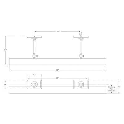 Lumens/VISP203439_sp