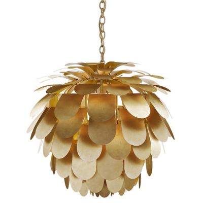 Cynara Pendant