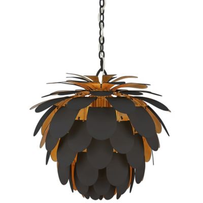 Cynara Pendant