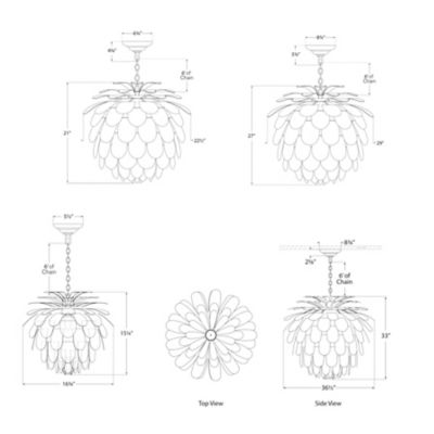 Lumens/VISP203481_sp