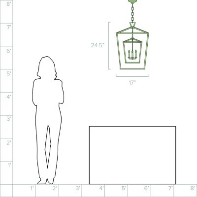 Lumens/VISP203482_sd_08a_Medium