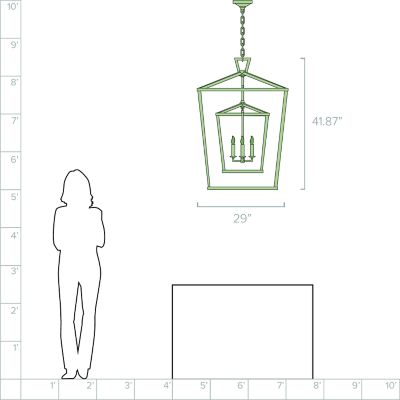 Lumens/VISP203482_sd_10a_Extra-Large
