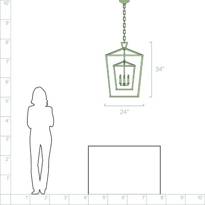 Lumens/VISP203482_sd_10a_Large
