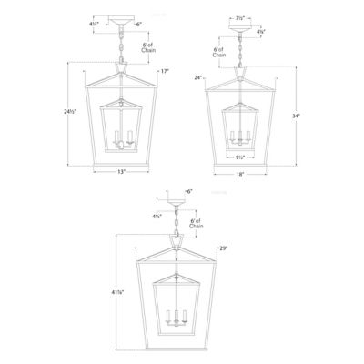 Lumens/VISP203482_sp