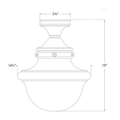 Lumens/VISP203483_sp