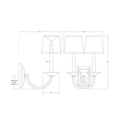 Lumens/VISP203484_sp