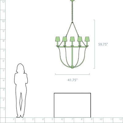 Lumens/VISP203487_sd_12a