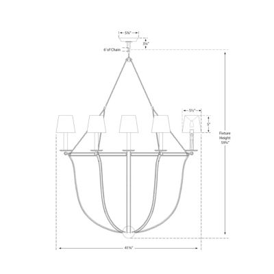 Lumens/VISP203487_sp