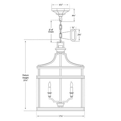 Lumens/VISP203500_sp
