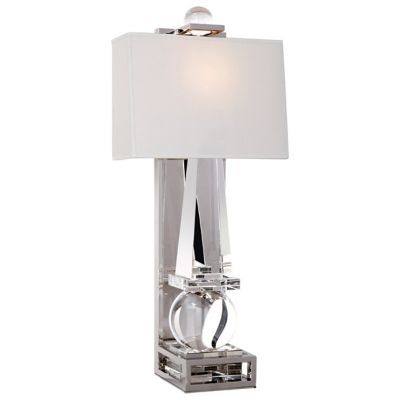Paladin Obelisk Wall Sconce