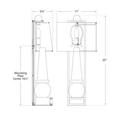 Lumens/VISP203503_sp
