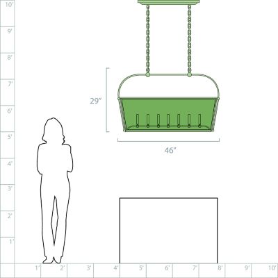 Lumens/VISP203504_sd_10a