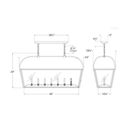 Lumens/VISP203504_sp