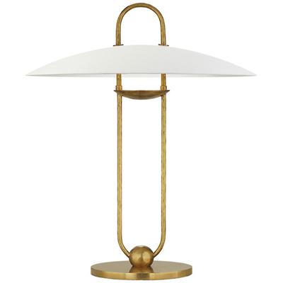 Cara LED Table Lamp
