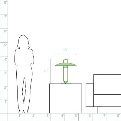 Lumens/VISP203509_sd_08e