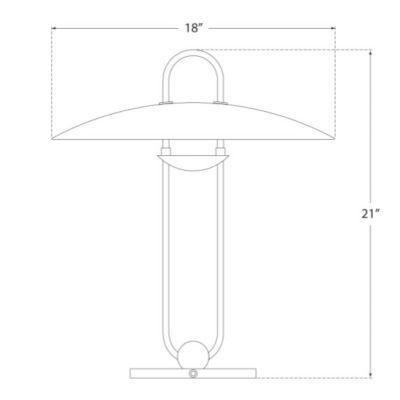 Lumens/VISP203509_sp