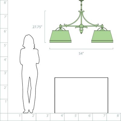 Lumens/VISP203511_sd_08a