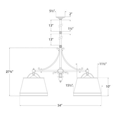 Lumens/VISP203511_sp