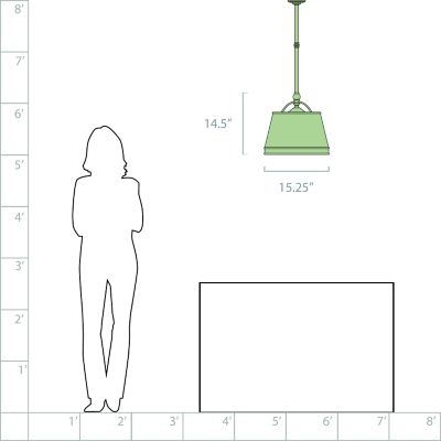 Lumens/VISP203514_sd_08a