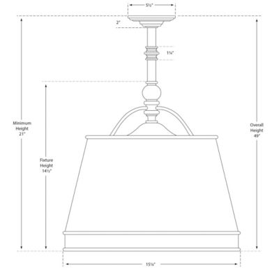 Lumens/VISP203514_sp
