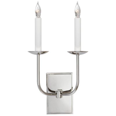 TT Wall Sconce