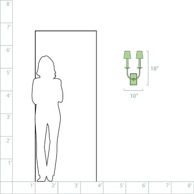 Lumens/VISP203529_sd_08b_2