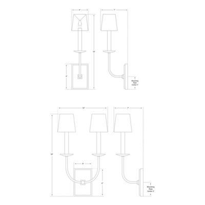 Lumens/VISP203529_sp