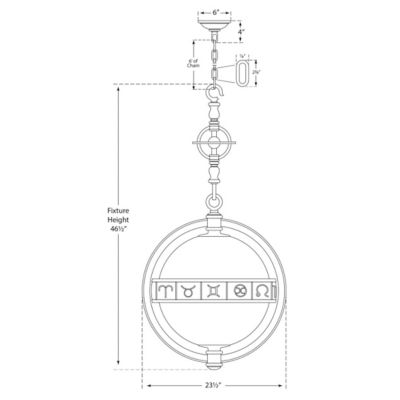Lumens/VISP203536_sp