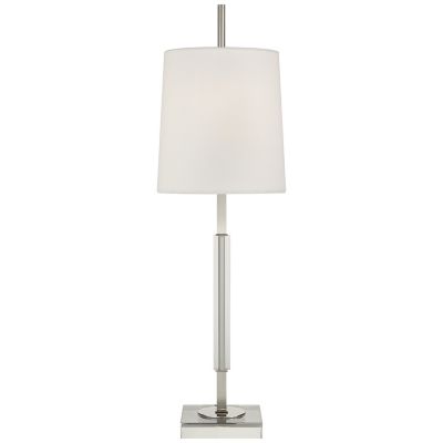 Lexington Table Lamp