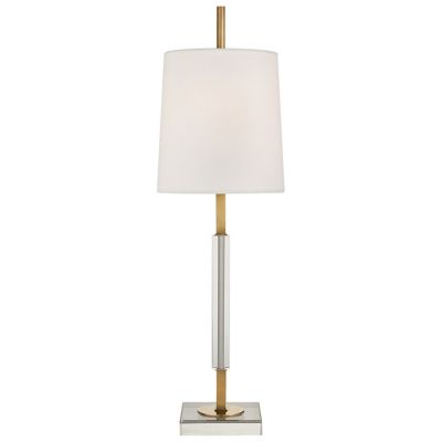 Lexington Table Lamp