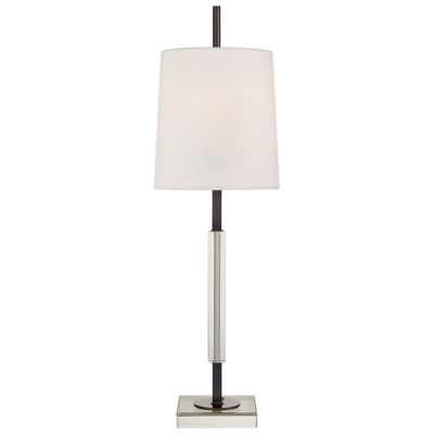 Lexington Table Lamp
