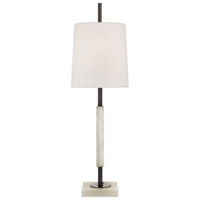 Lexington Table Lamp by Visual Comfort Signature at