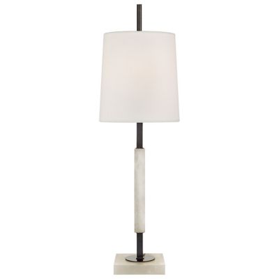 Lexington Table Lamp