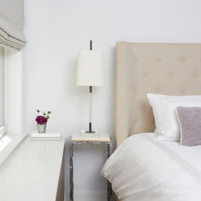 Lexington Table Lamp