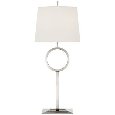 Simone Buffet Table Lamp