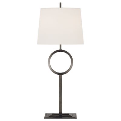Simone Buffet Table Lamp