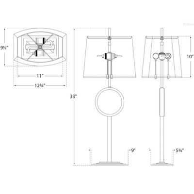Lumens/VISP203566_sp