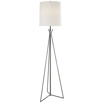 Tavares Floor Lamp