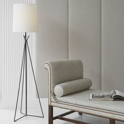 Tavares Floor Lamp