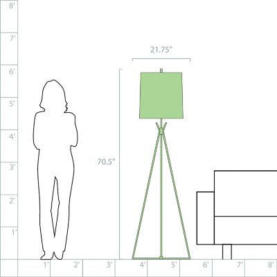 Lumens/VISP203570_sd_08d