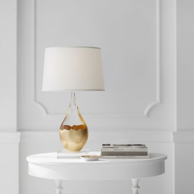 Juliette Table Lamp