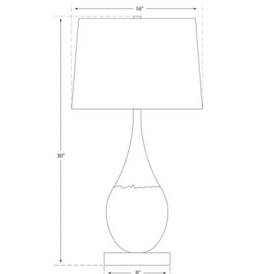 Lumens/VISP203624_sp
