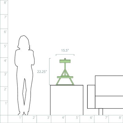 Lumens/VISP203627_sd_08e