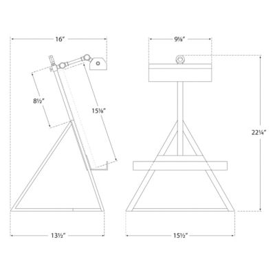 Lumens/VISP203627_sp
