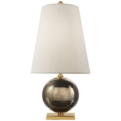 Corbin Accent Table Lamp