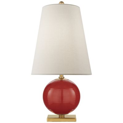 Corbin Accent Table Lamp